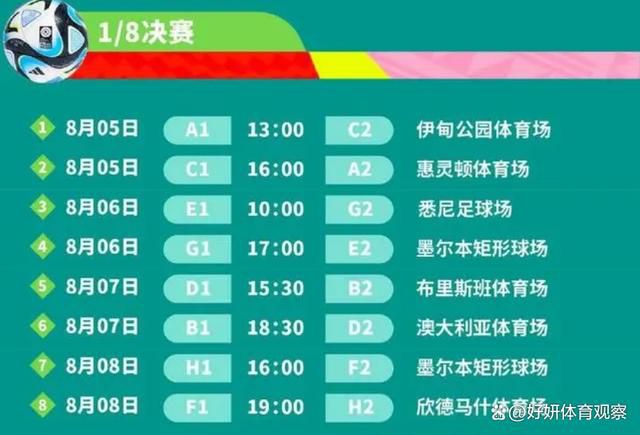 而在欧罗巴赛场，圣吉罗斯目前取得1胜2平2负的战绩排名小组第三，球队仍有提升排名的可能性。